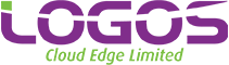LOGOS CLOUD EDGE LIMITED